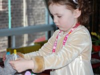 DSC_0132 (LARGE).JPG